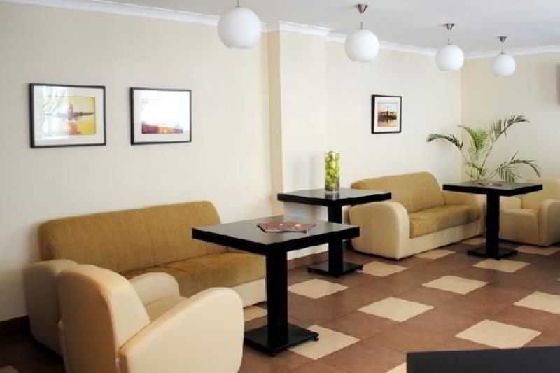 Optima Kropyvnytskyi Hotel Kültér fotó