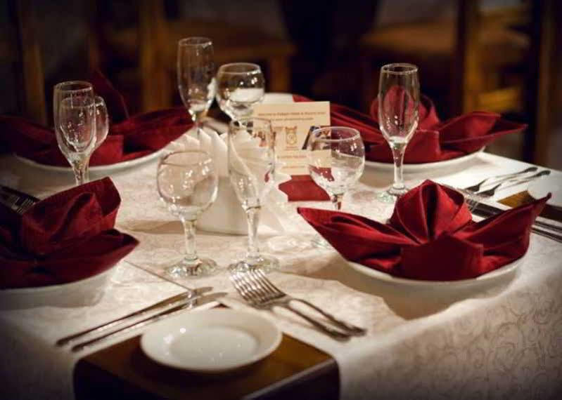 Optima Kropyvnytskyi Hotel Kültér fotó